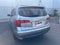 2018 Honda Pilot EX
