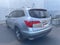 2018 Honda Pilot EX