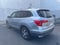 2018 Honda Pilot EX