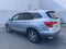 2018 Honda Pilot EX
