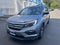 2018 Honda Pilot EX