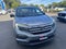 2018 Honda Pilot EX
