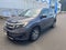 2019 Honda Pilot EX