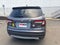 2019 Honda Pilot EX