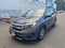 2019 Honda Pilot EX