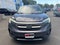2019 Honda Pilot EX