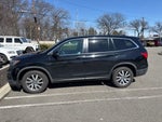 2019 Honda Pilot EX