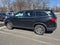 2019 Honda Pilot EX