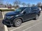 2019 Honda Pilot EX