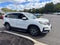 2022 Honda Pilot Touring 8-Passenger