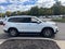 2022 Honda Pilot Touring 8-Passenger