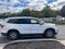2022 Honda Pilot Touring 8-Passenger