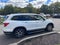 2022 Honda Pilot Touring 8-Passenger