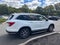 2022 Honda Pilot Touring 8-Passenger