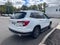 2022 Honda Pilot Touring 8-Passenger