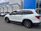 2022 Honda Pilot Touring 8-Passenger