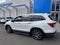 2022 Honda Pilot Touring 8-Passenger