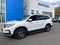 2022 Honda Pilot Touring 8-Passenger