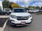 2022 Honda Pilot Touring 8-Passenger