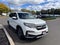 2022 Honda Pilot Touring 8-Passenger