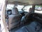 2022 Honda Passport Elite