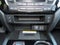 2022 Honda Passport Elite