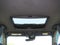 2022 Honda Passport Elite