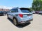 2022 Honda Passport Elite
