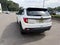 2021 Honda Passport Sport