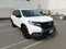 2021 Honda Passport Sport