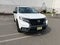 2021 Honda Passport Sport