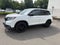 2021 Honda Passport Sport