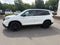 2021 Honda Passport Sport