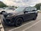 2021 Honda Passport Sport