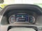 2021 Honda Passport Sport