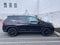 2021 Honda Passport Sport