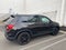 2021 Honda Passport Sport