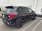 2021 Honda Passport Sport