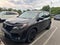 2021 Honda Passport Sport
