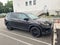 2021 Honda Passport Sport