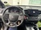 2021 Honda Passport Sport