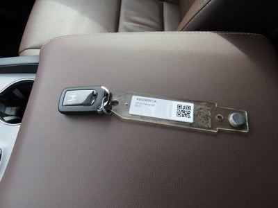 2024 Honda Passport EX-L