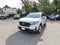 2024 Honda Passport EX-L