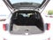 2024 Honda Passport EX-L