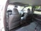 2024 Honda Passport EX-L