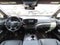 2024 Honda Passport EX-L