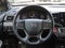 2024 Honda Passport EX-L