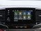 2024 Honda Passport EX-L