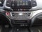 2024 Honda Passport EX-L