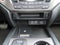 2024 Honda Passport EX-L